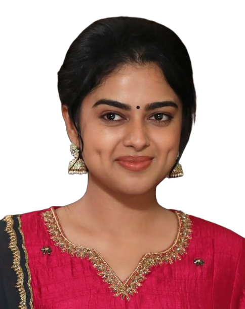 Siddhi Idnani